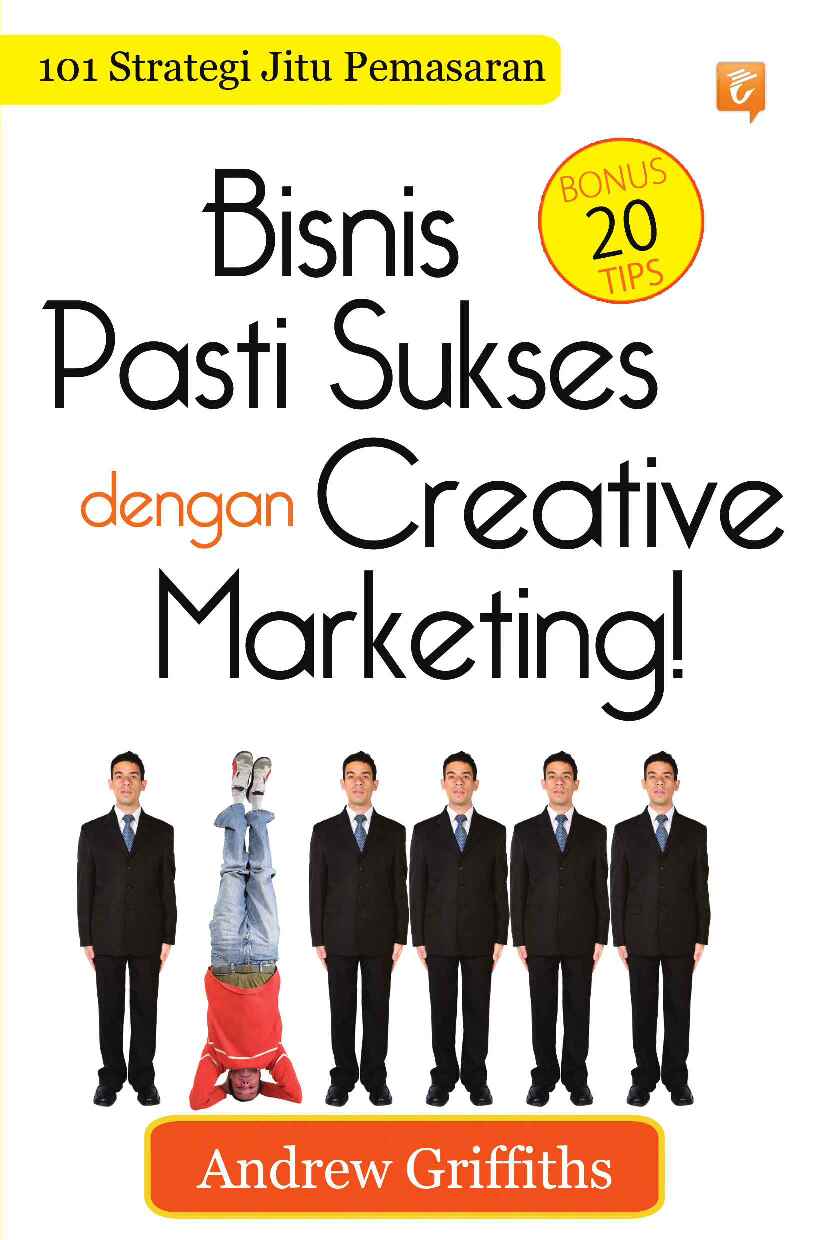 13--bisnis-pasti-sukses-dengan-creative-marketing
