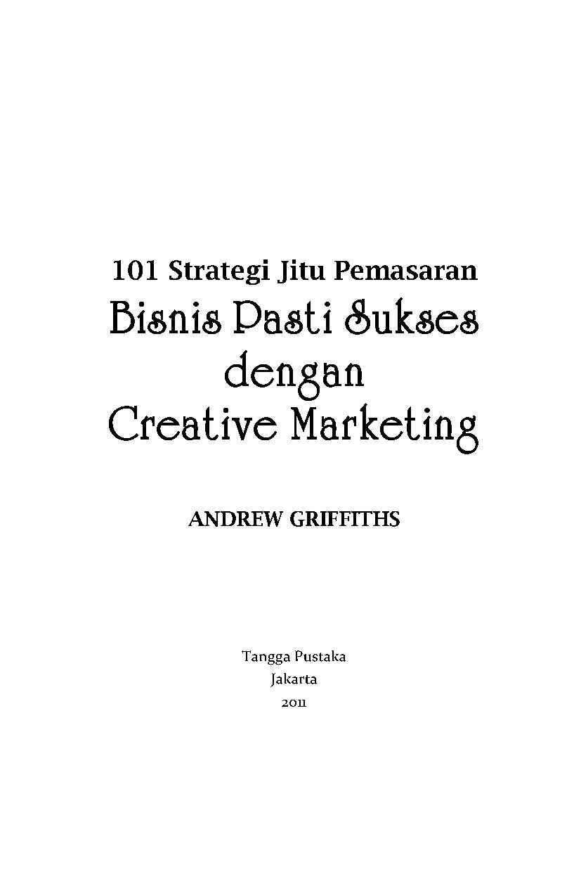13--bisnis-pasti-sukses-dengan-creative-marketing