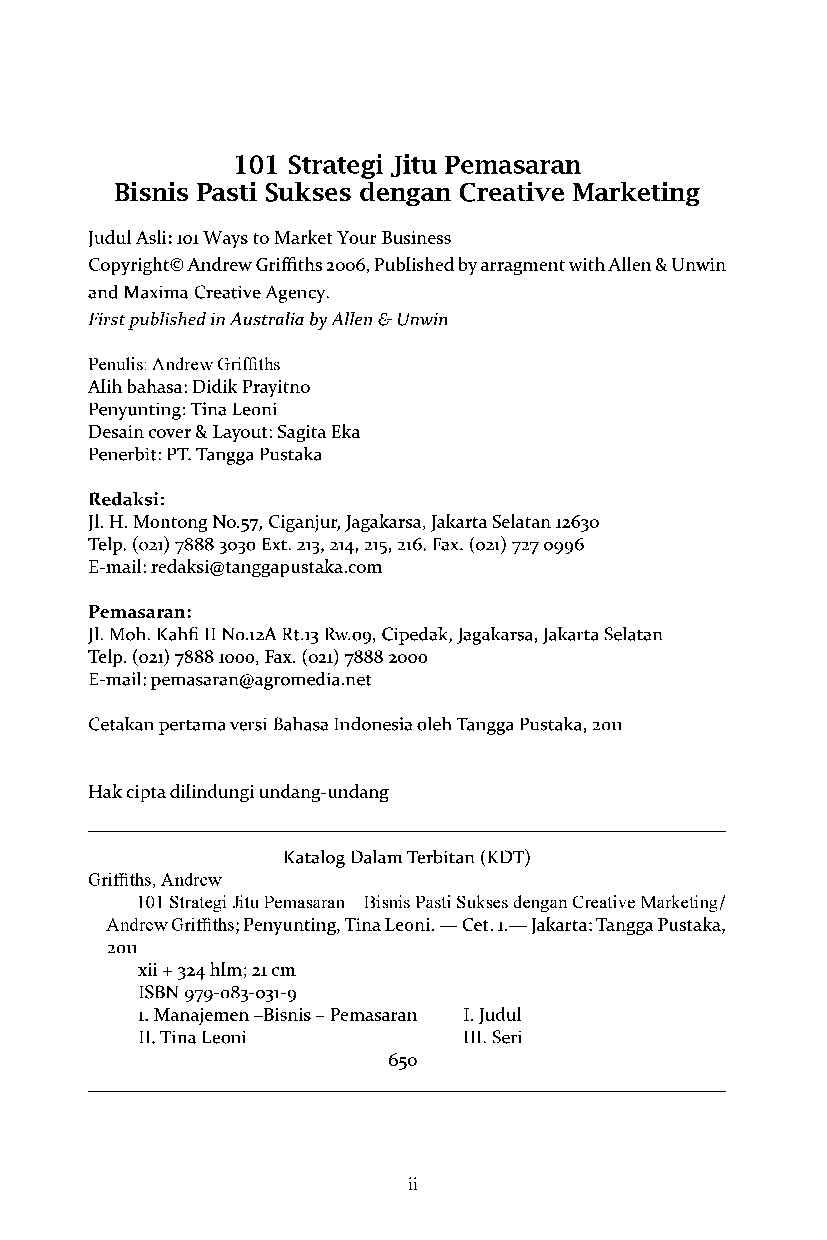 13--bisnis-pasti-sukses-dengan-creative-marketing