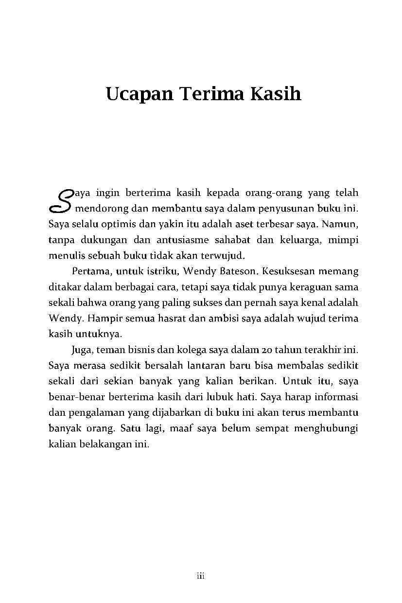 13--bisnis-pasti-sukses-dengan-creative-marketing