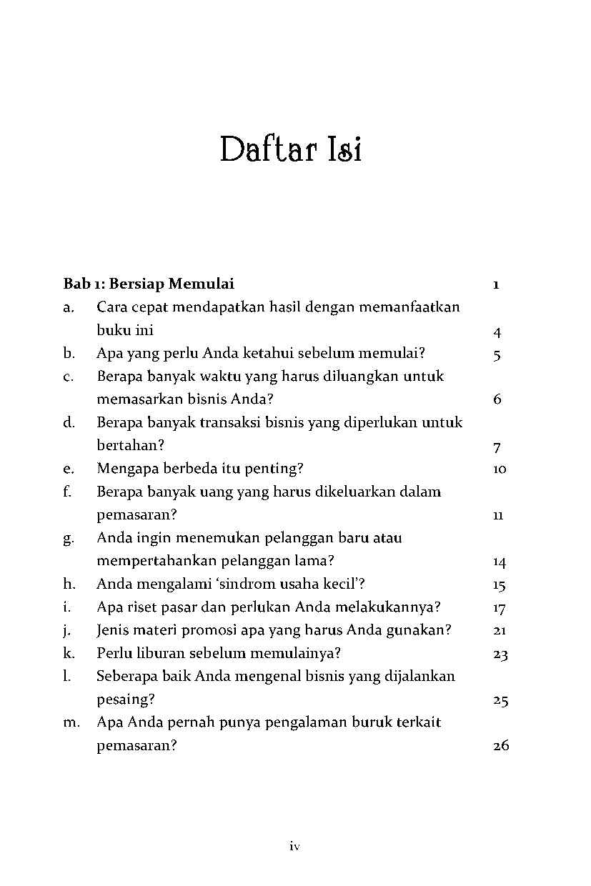 13--bisnis-pasti-sukses-dengan-creative-marketing