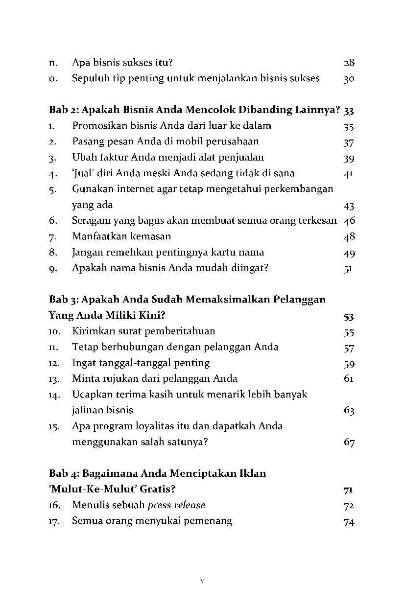 13--bisnis-pasti-sukses-dengan-creative-marketing