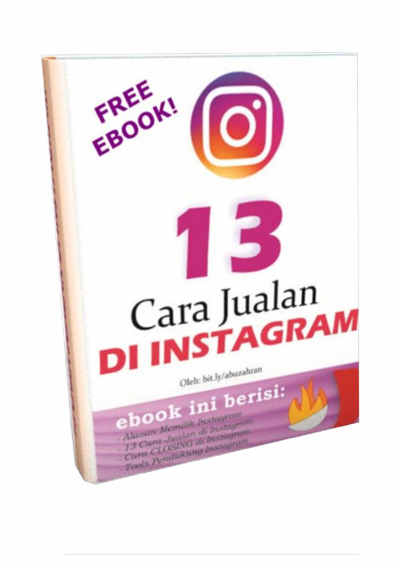 13-cara-jitu-jualan-di-instagram-880