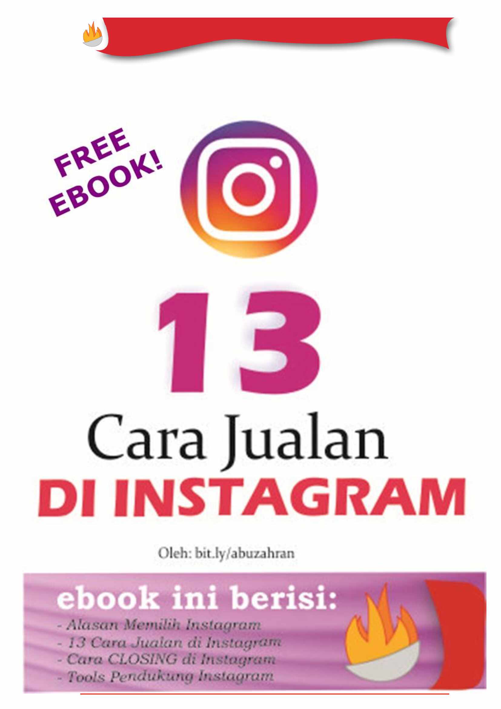 13-cara-jitu-jualan-di-instagram-880