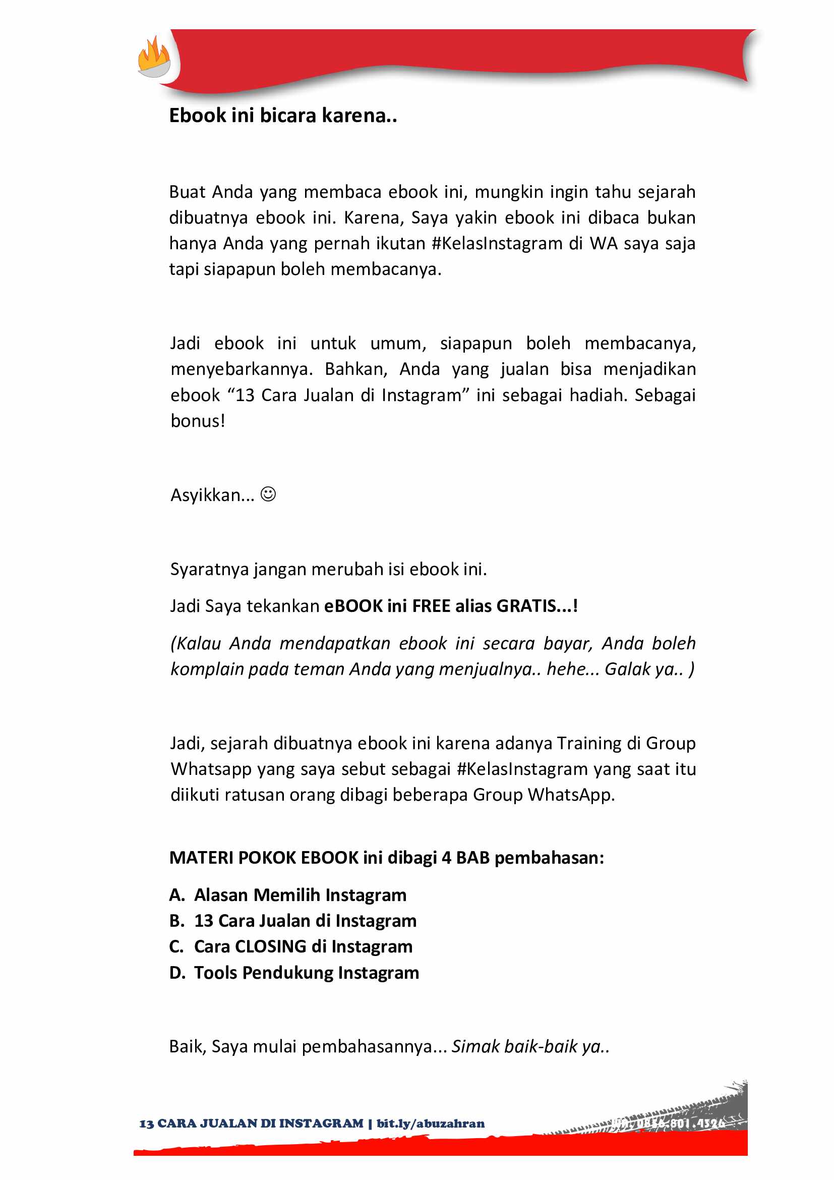 13-cara-jitu-jualan-di-instagram-880