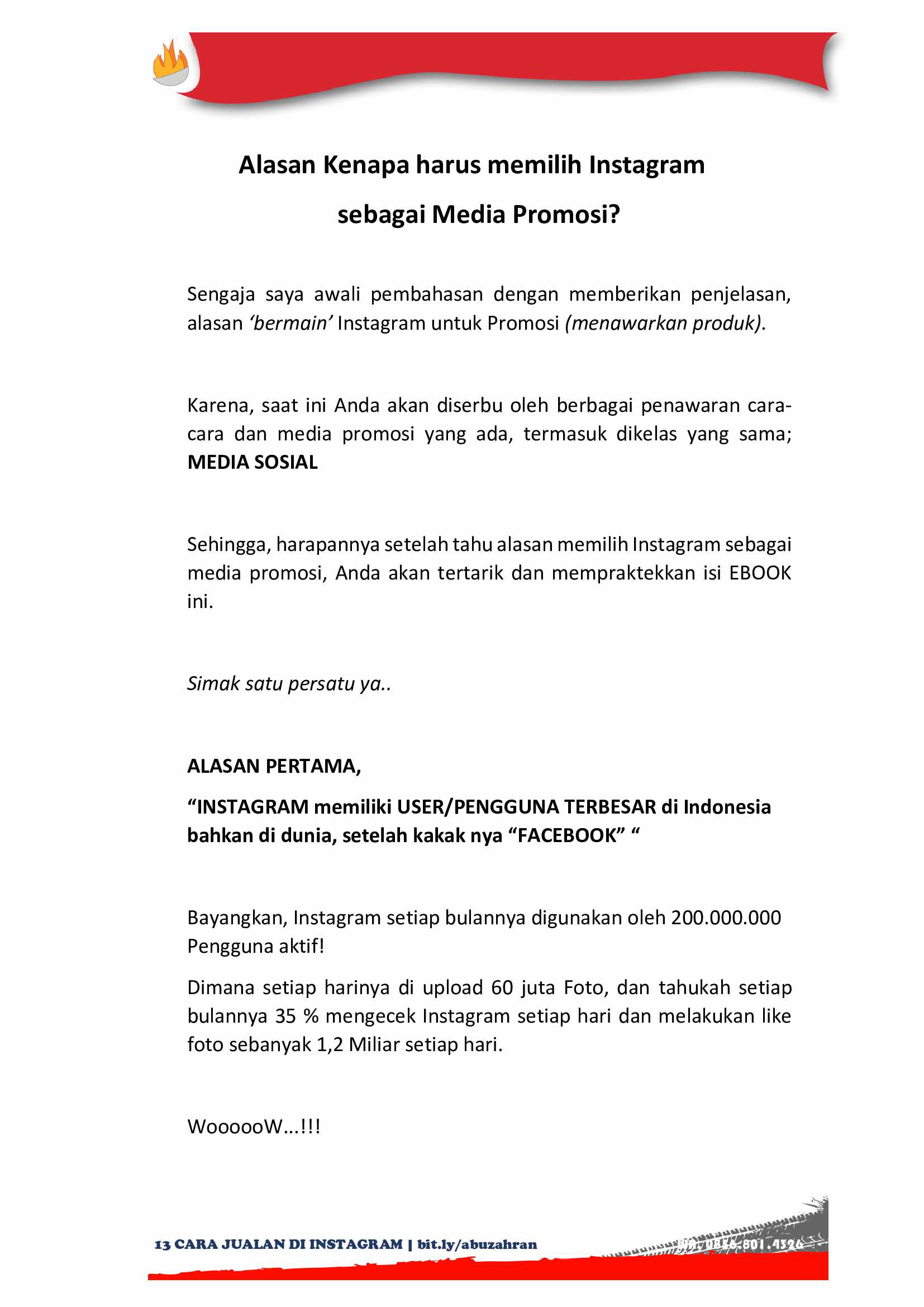 13-cara-jitu-jualan-di-instagram-880