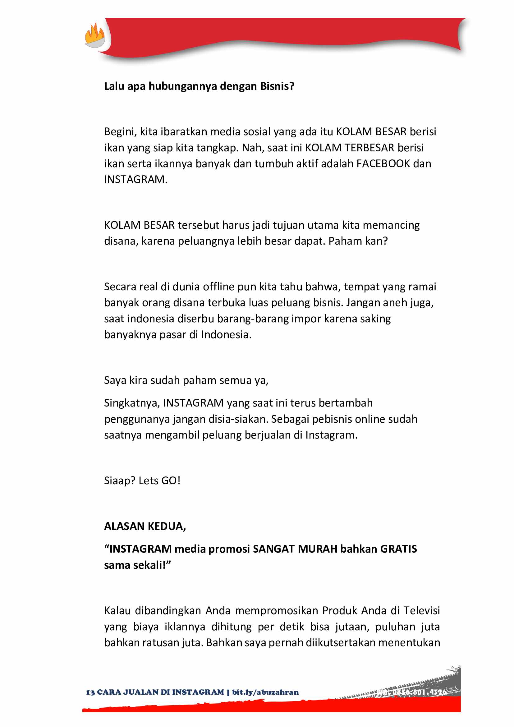 13-cara-jitu-jualan-di-instagram-880