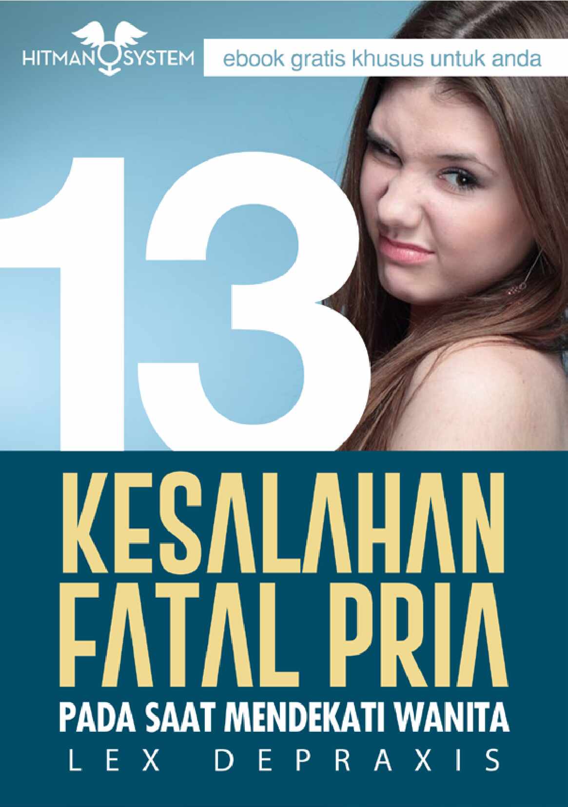 13-kesalahan-fatal-pria