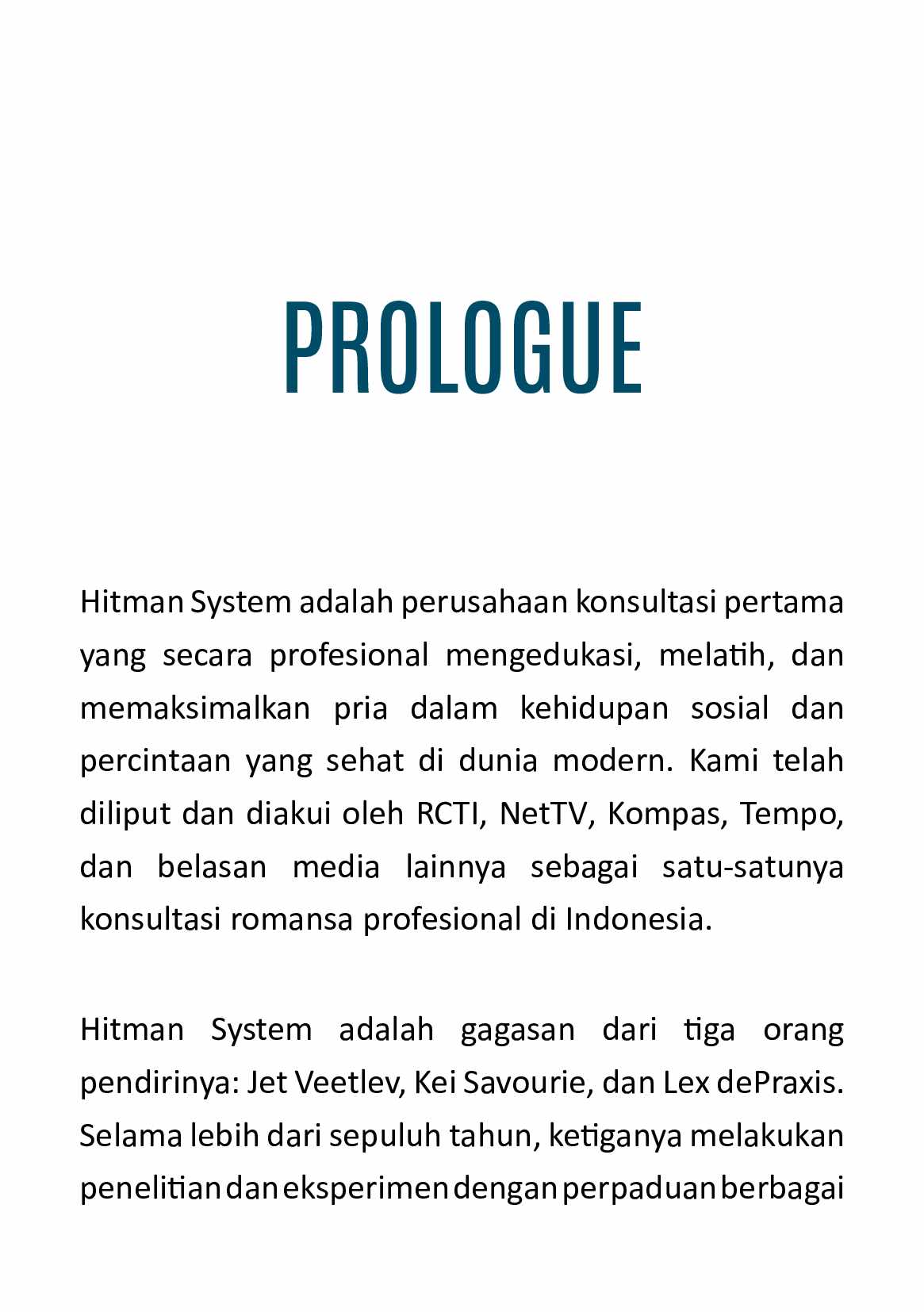 13-kesalahan-fatal-pria