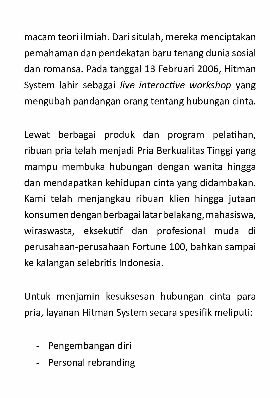 13-kesalahan-fatal-pria