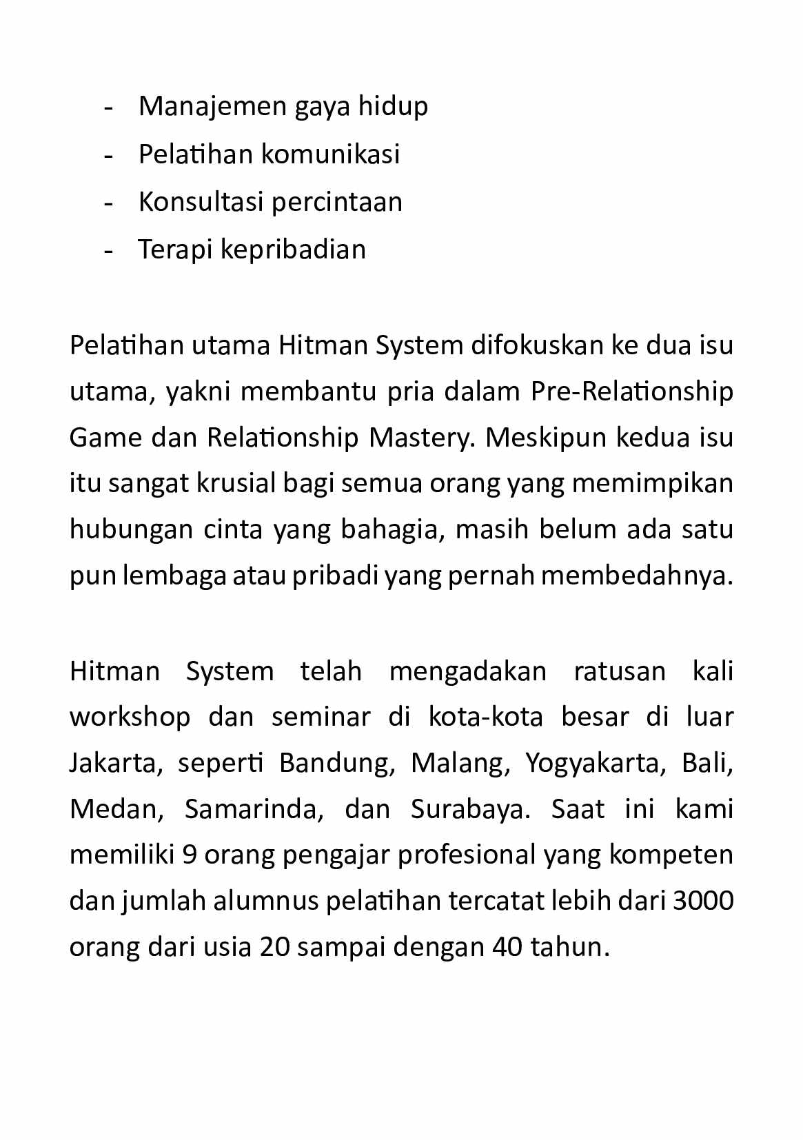 13-kesalahan-fatal-pria