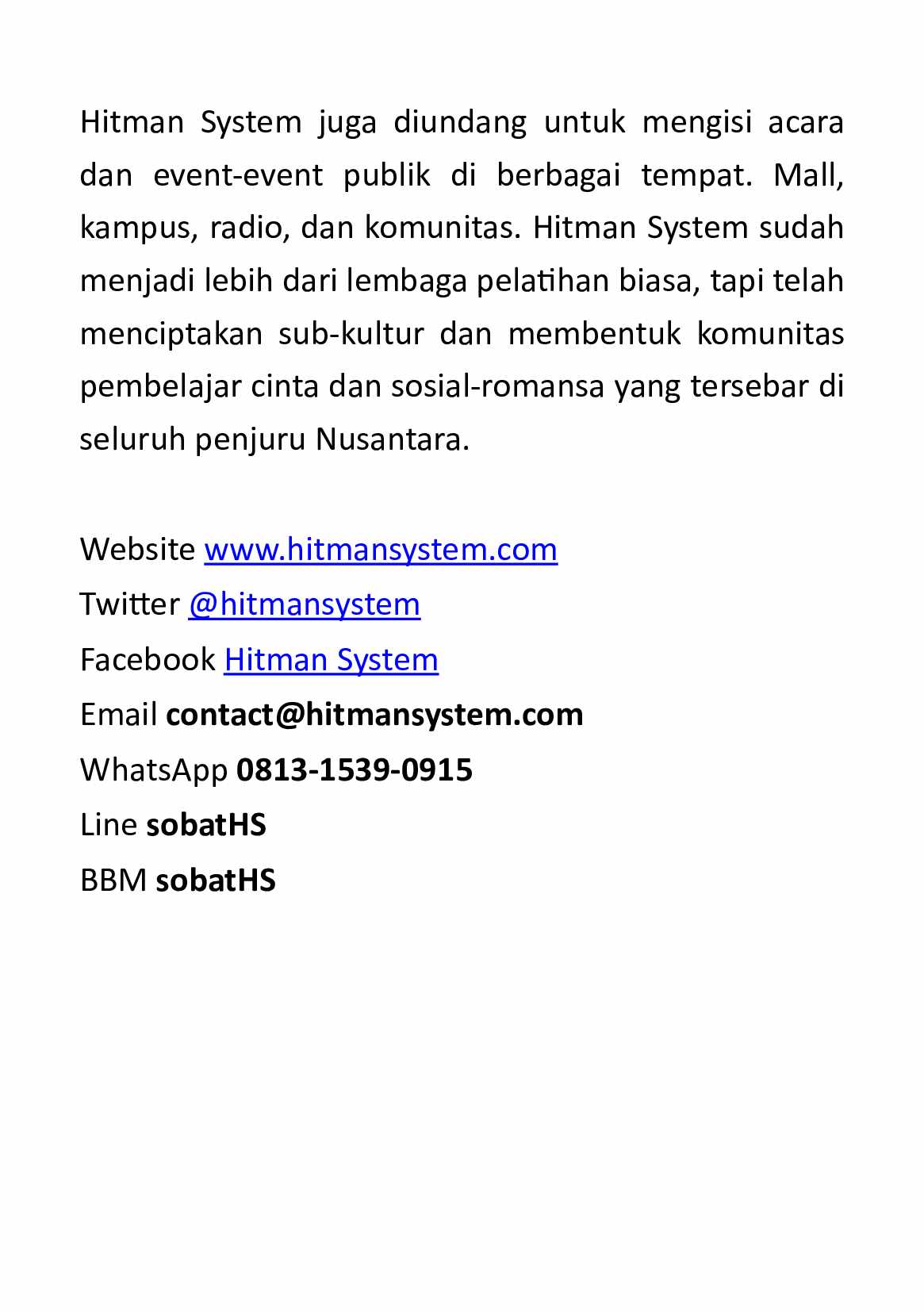 13-kesalahan-fatal-pria