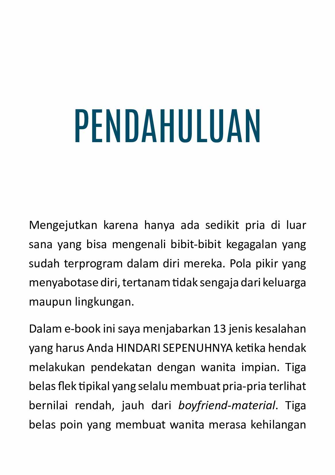 13-kesalahan-fatal-pria