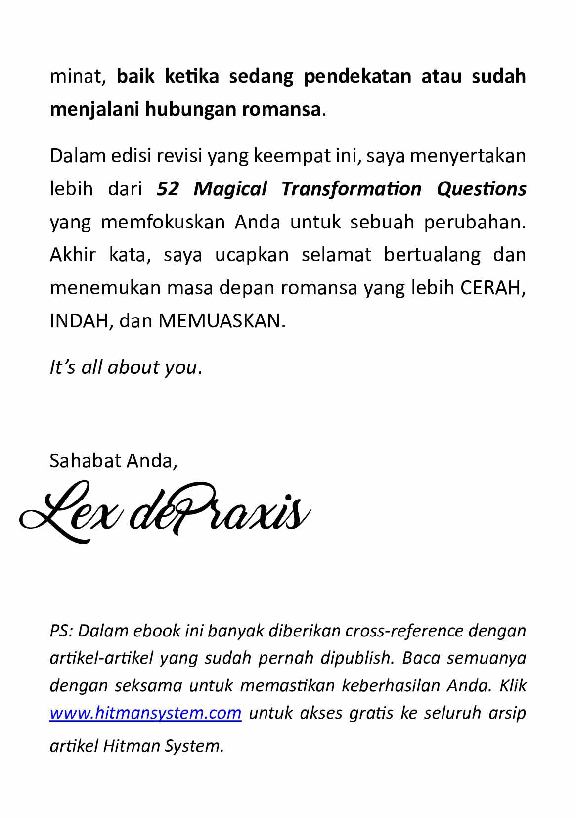 13-kesalahan-fatal-pria