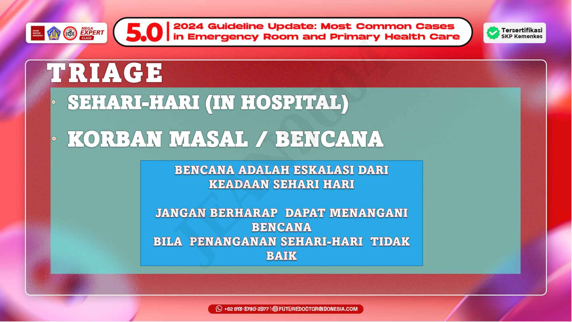 13.-pendekatan-komprehensif-triase-dasar-dan-mass-casualty-incident-592