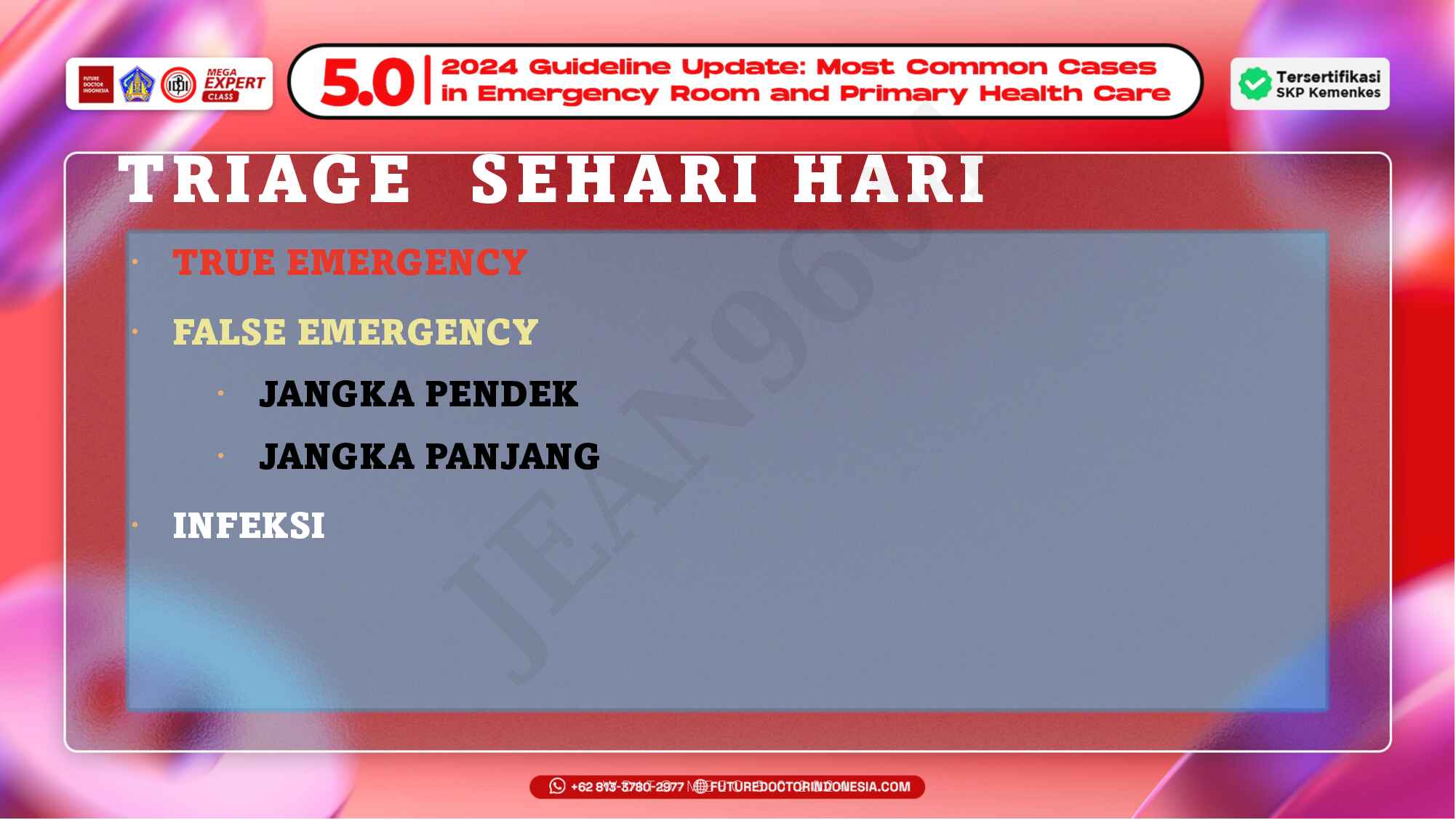 13.-pendekatan-komprehensif-triase-dasar-dan-mass-casualty-incident-592