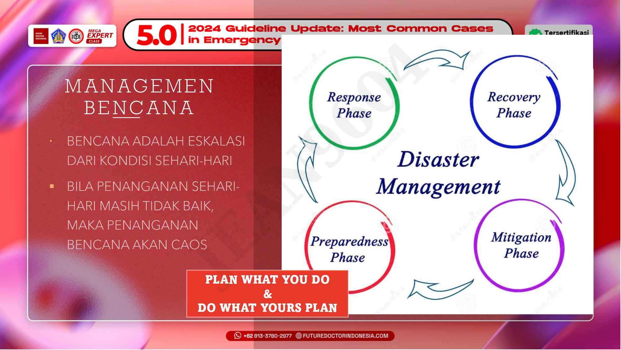 13.-pendekatan-komprehensif-triase-dasar-dan-mass-casualty-incident-592