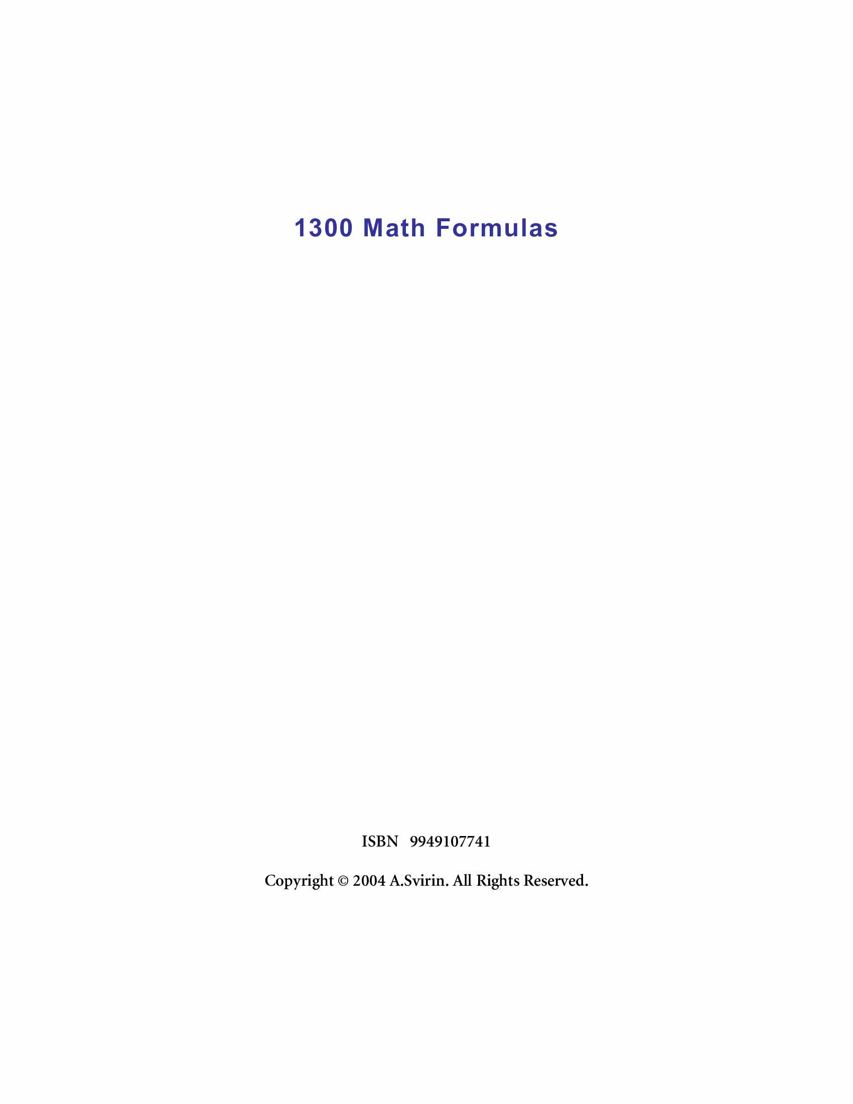 1300-math-formulas-536