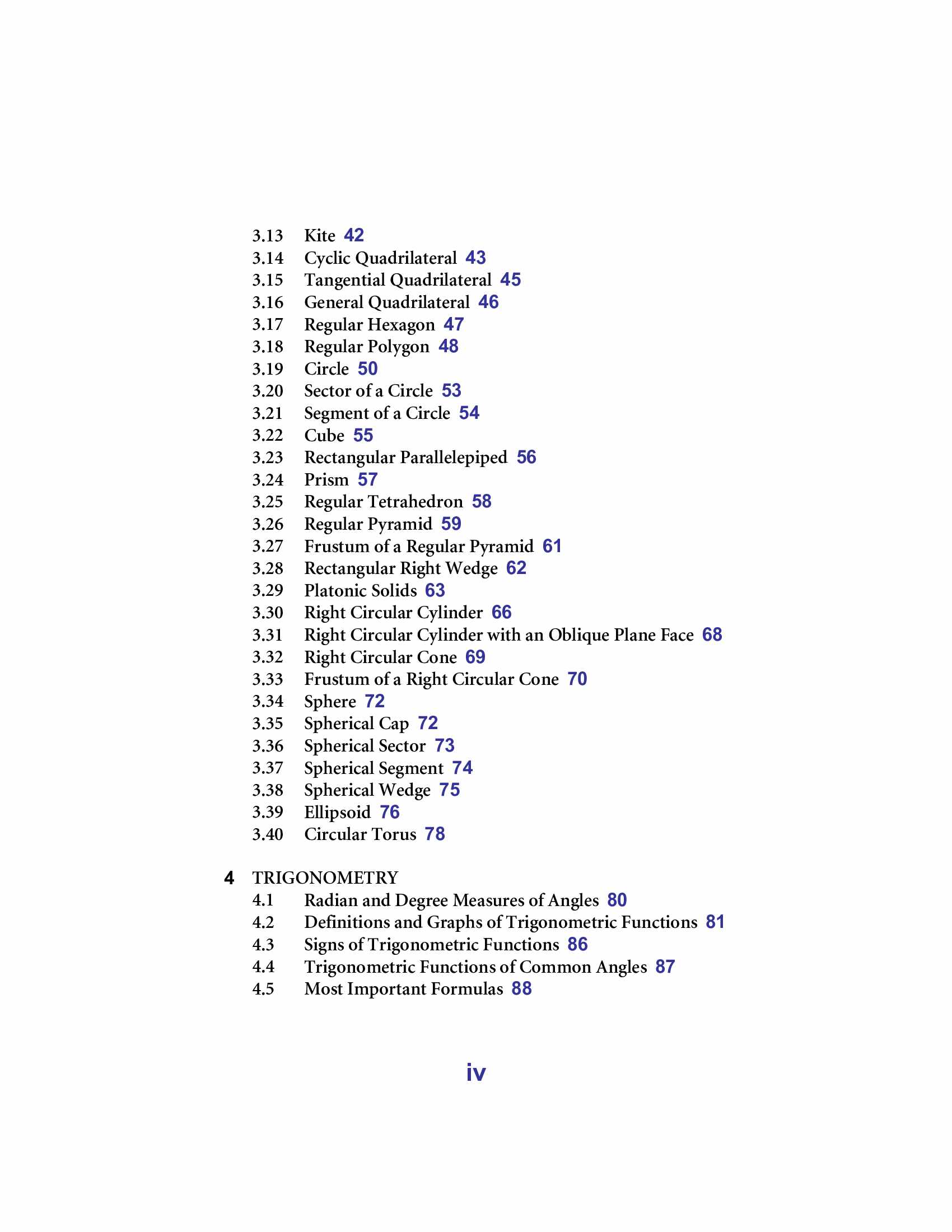 1300-math-formulas-536