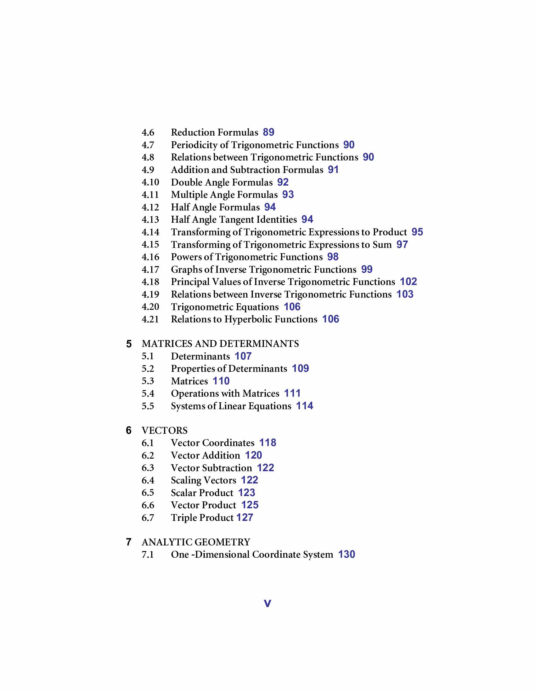 1300-math-formulas-536