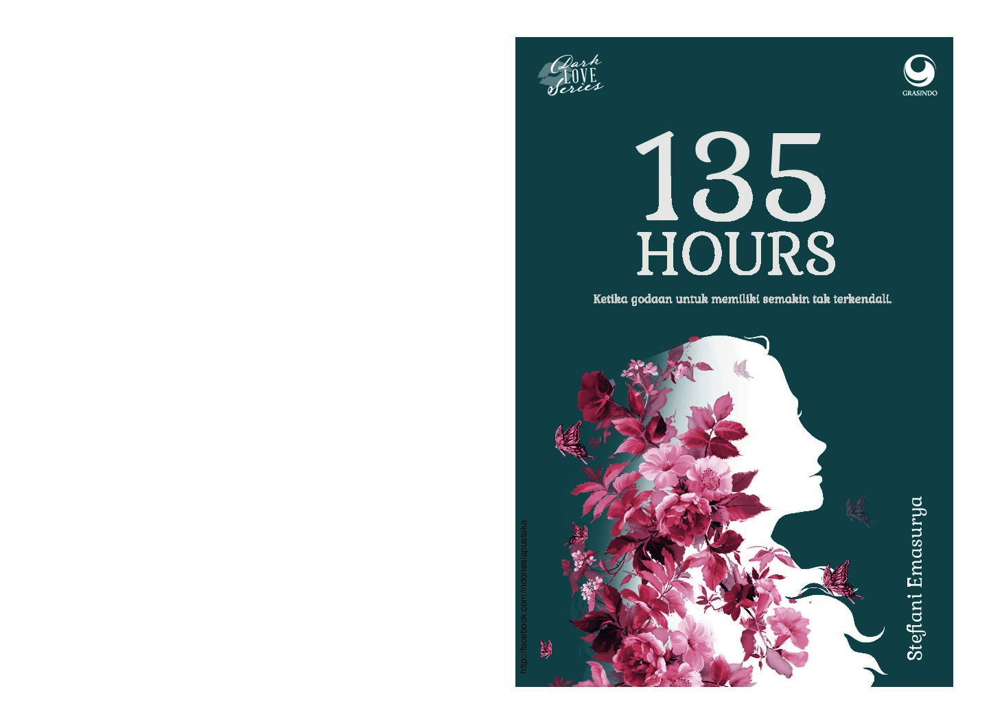 135-hours-by-stefiani-emasurya