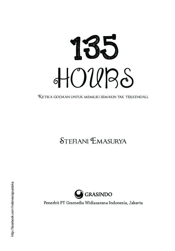 135-hours-by-stefiani-emasurya