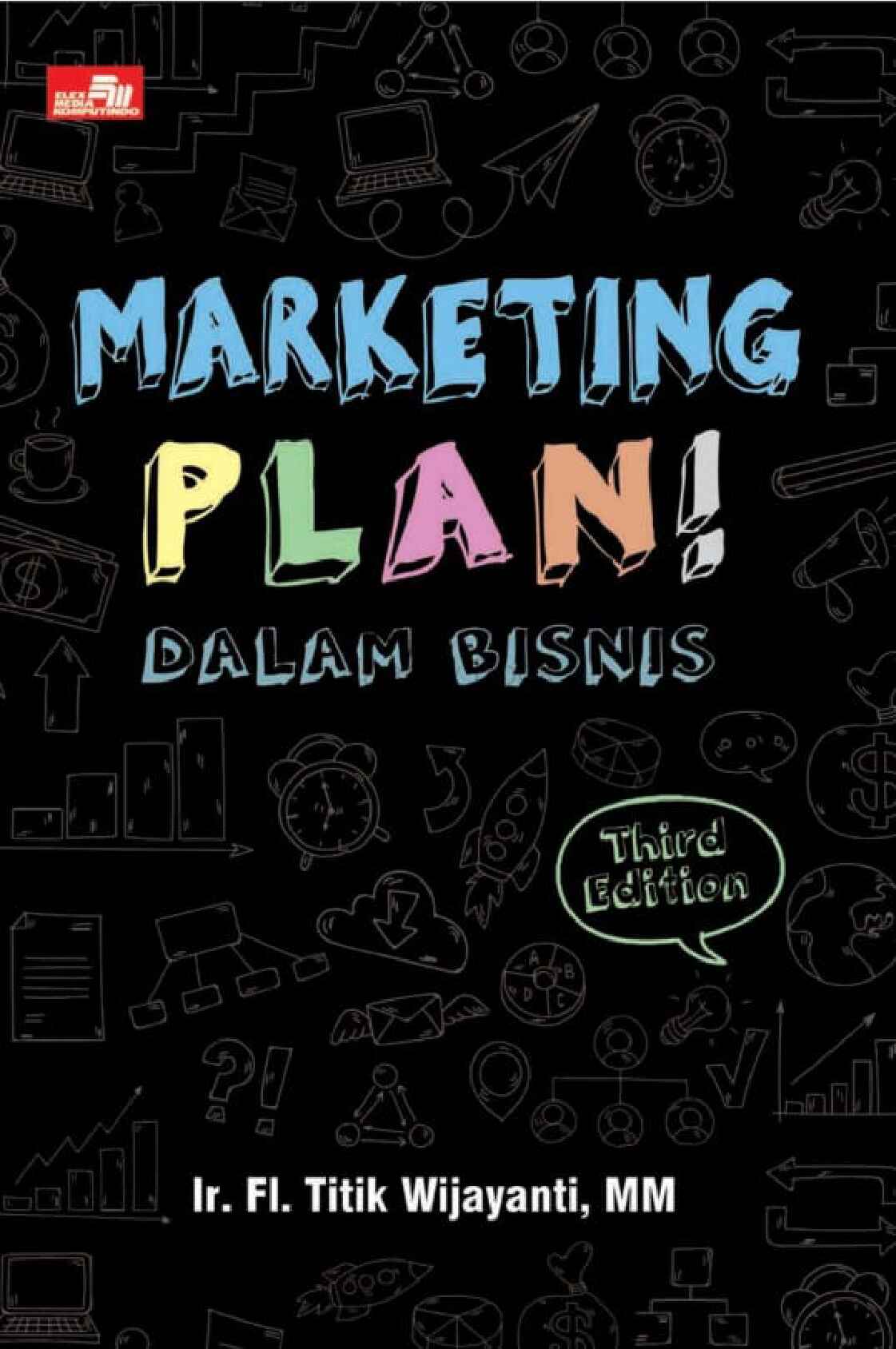 14--marketing-plan