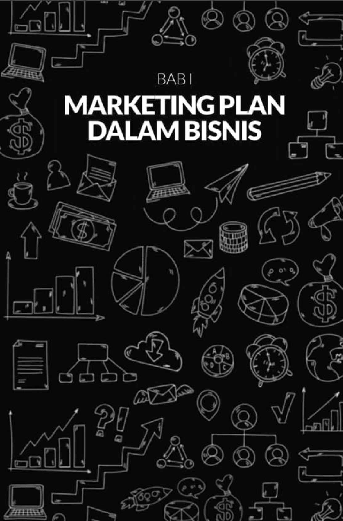 14--marketing-plan