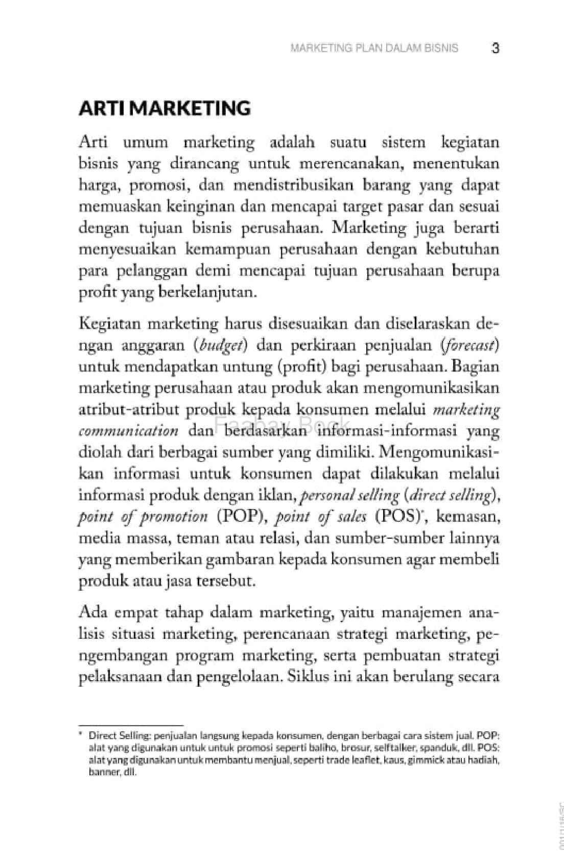 14--marketing-plan