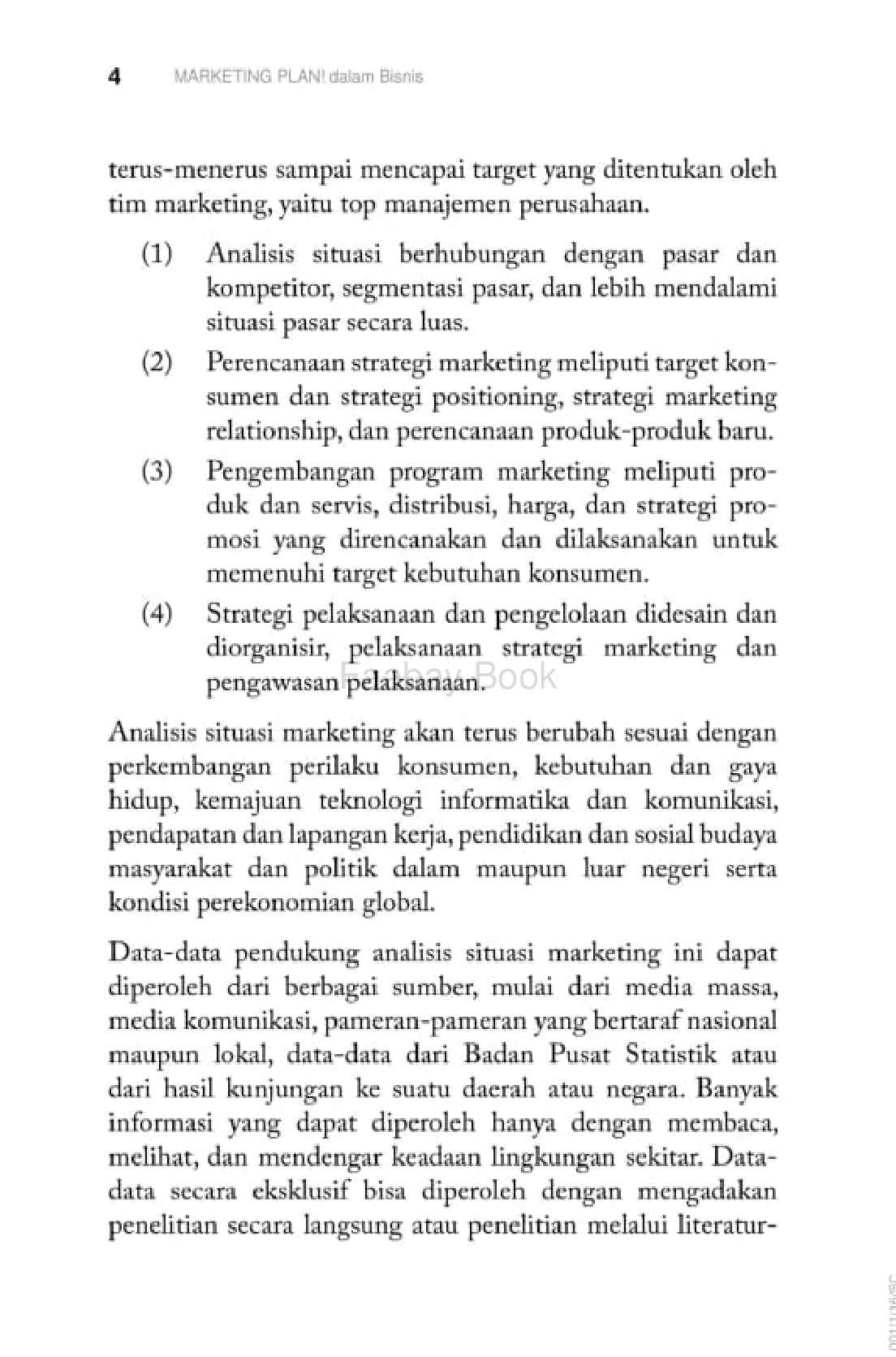 14--marketing-plan