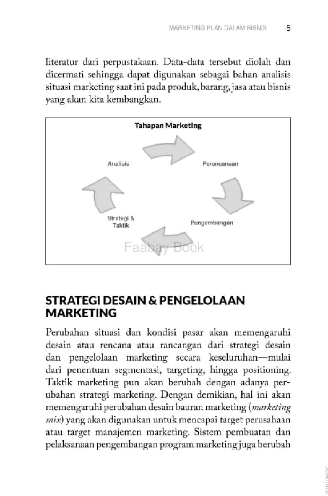 14--marketing-plan