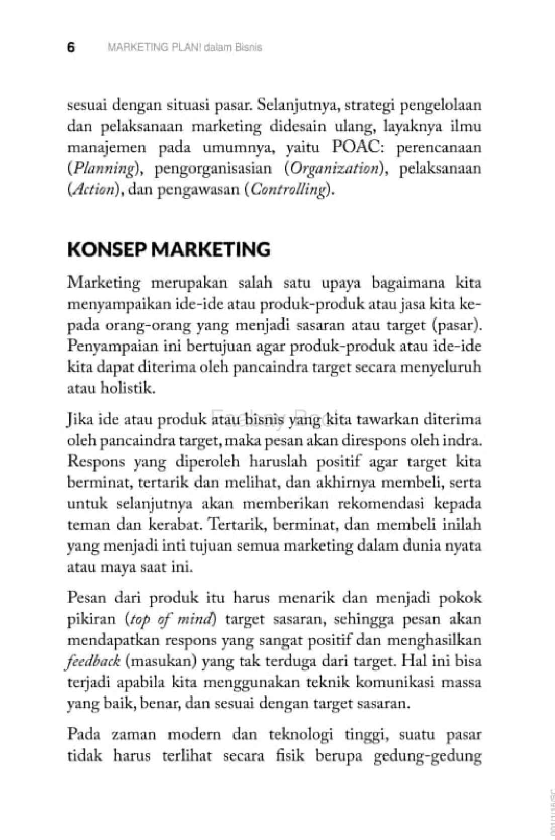 14--marketing-plan
