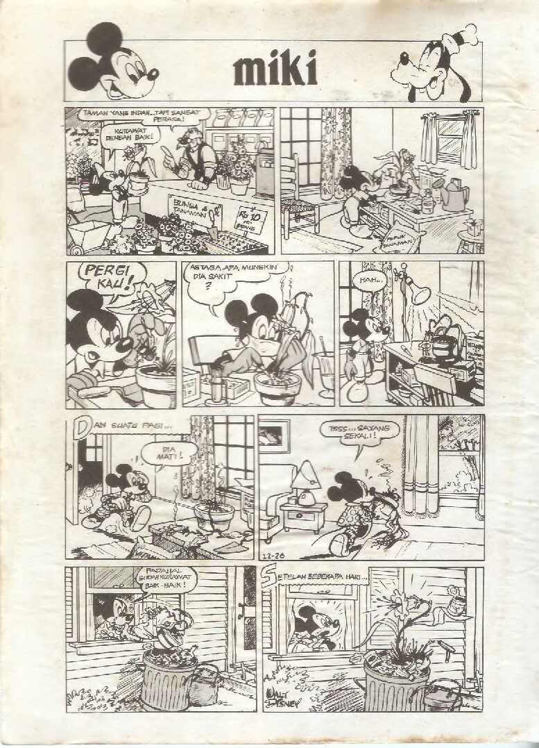 14-donal-bebek-penerbangan-ke-angkasa-luar