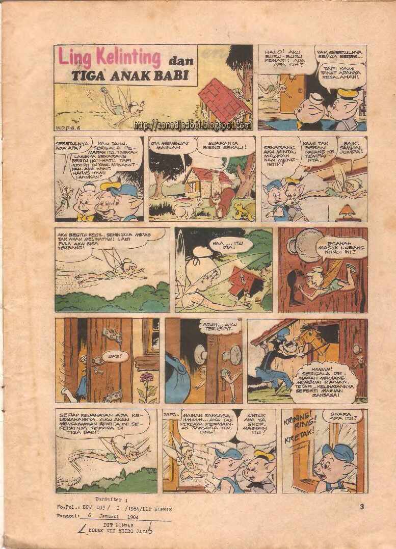 14-donal-bebek-penerbangan-ke-angkasa-luar