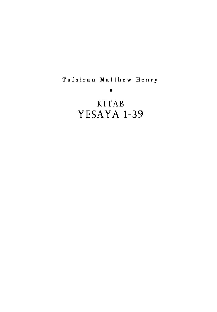 14-yesaya-1-39