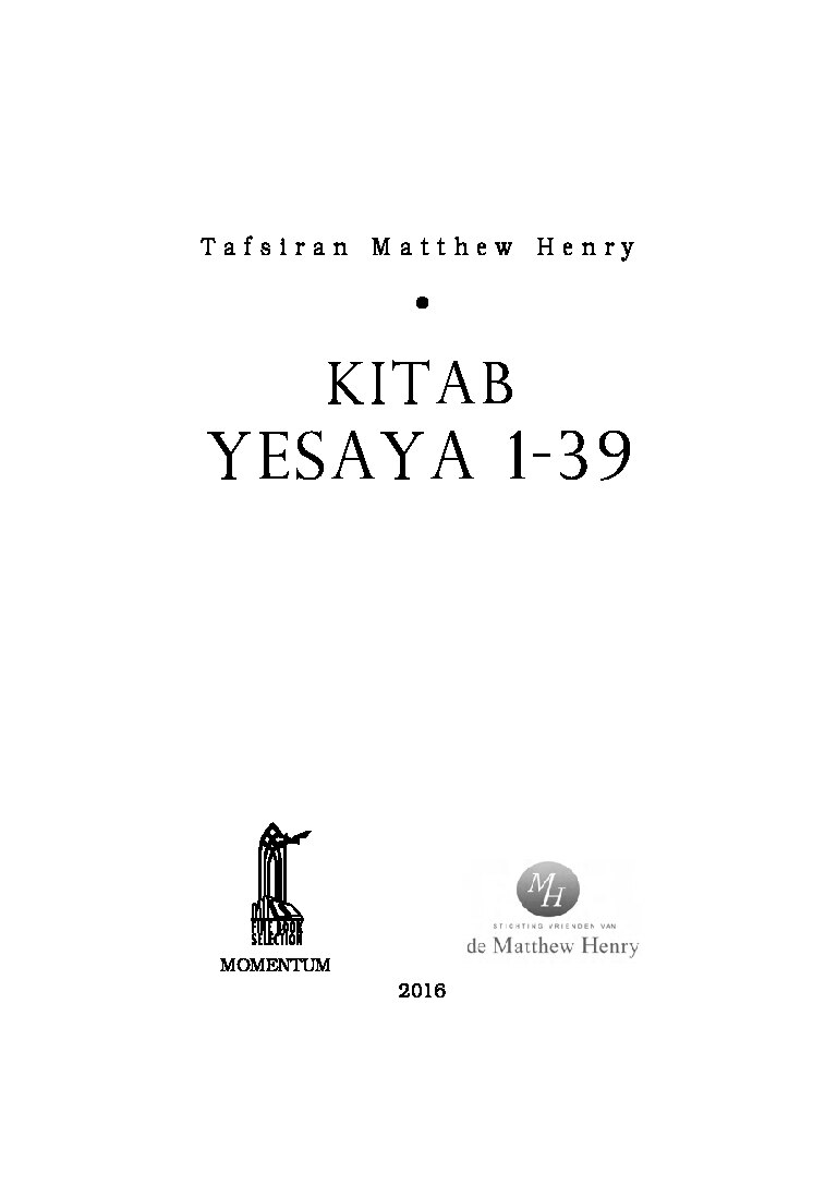 14-yesaya-1-39