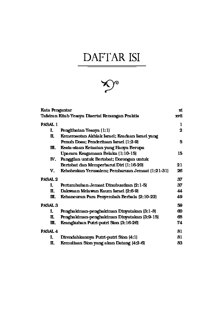 14-yesaya-1-39