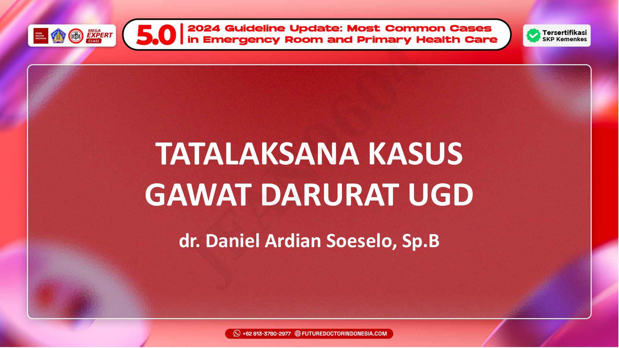 14.-tatalaksana-kasus-kegawatdaruratan-yang-umum-dijumpai-di-fktp-dan-igd-519