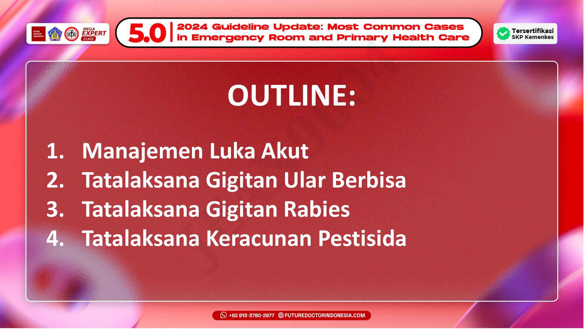 14.-tatalaksana-kasus-kegawatdaruratan-yang-umum-dijumpai-di-fktp-dan-igd-519