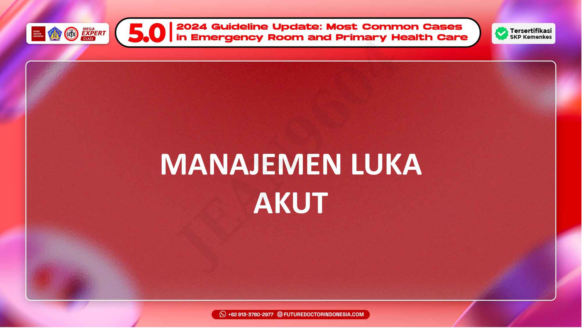14.-tatalaksana-kasus-kegawatdaruratan-yang-umum-dijumpai-di-fktp-dan-igd-519