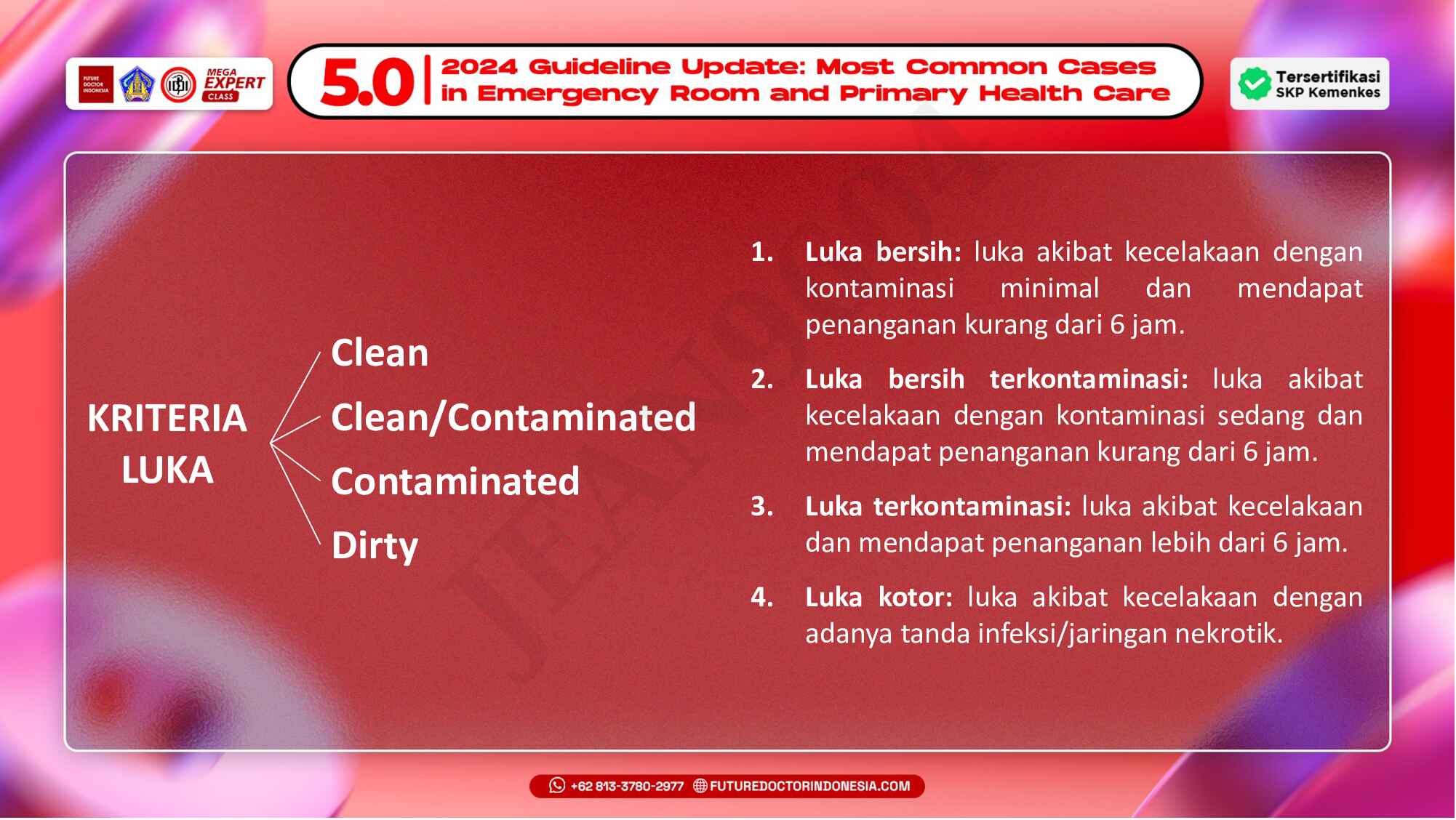 14.-tatalaksana-kasus-kegawatdaruratan-yang-umum-dijumpai-di-fktp-dan-igd-519