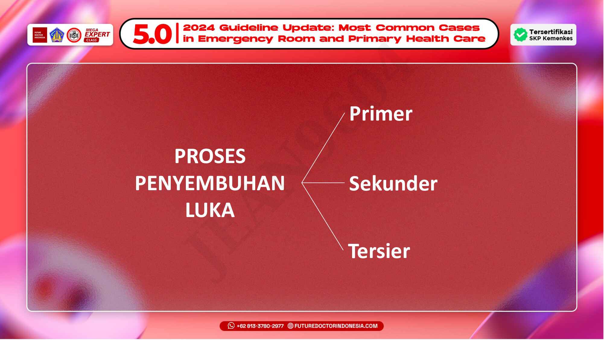 14.-tatalaksana-kasus-kegawatdaruratan-yang-umum-dijumpai-di-fktp-dan-igd-519