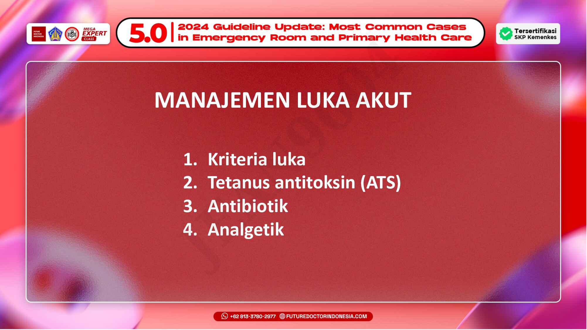 14.-tatalaksana-kasus-kegawatdaruratan-yang-umum-dijumpai-di-fktp-dan-igd-519