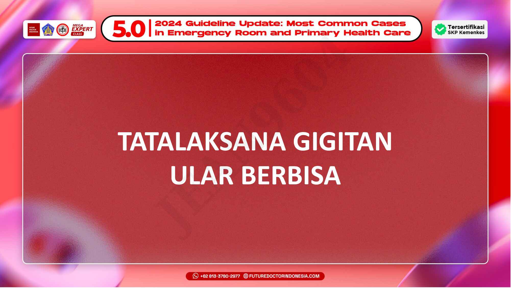14.-tatalaksana-kasus-kegawatdaruratan-yang-umum-dijumpai-di-fktp-dan-igd-519