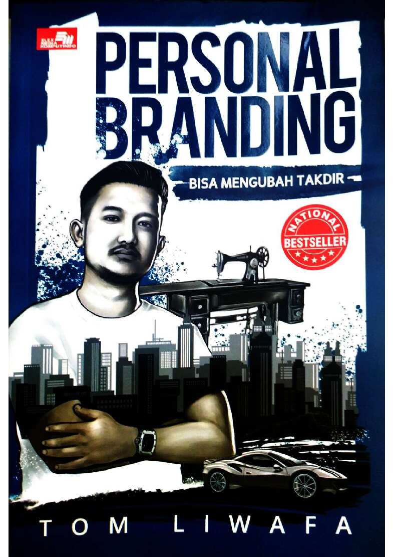 1413--personal-branding---tomli-wafa