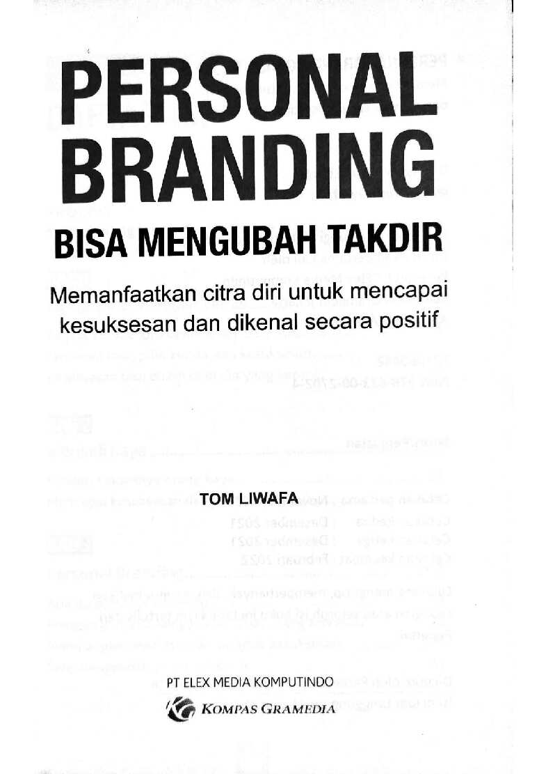 1413--personal-branding---tomli-wafa