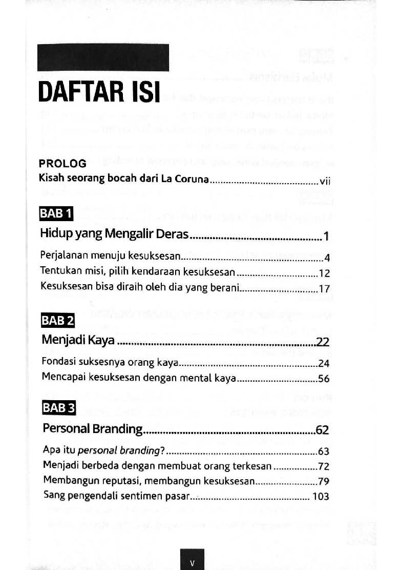 1413--personal-branding---tomli-wafa