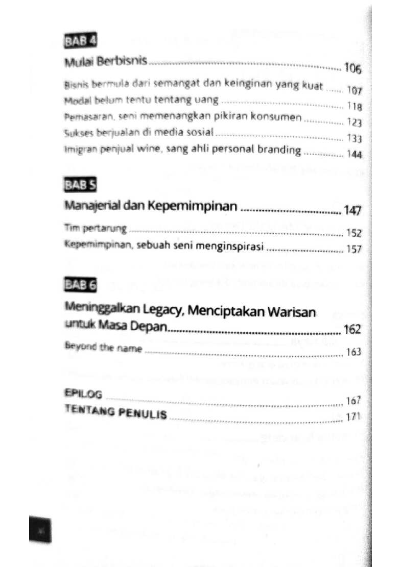 1413--personal-branding---tomli-wafa