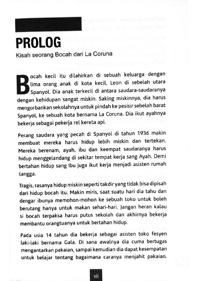 1413--personal-branding---tomli-wafa