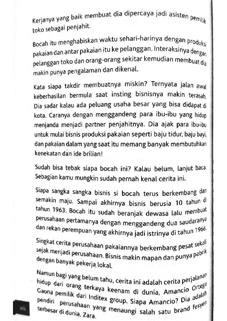 1413--personal-branding---tomli-wafa